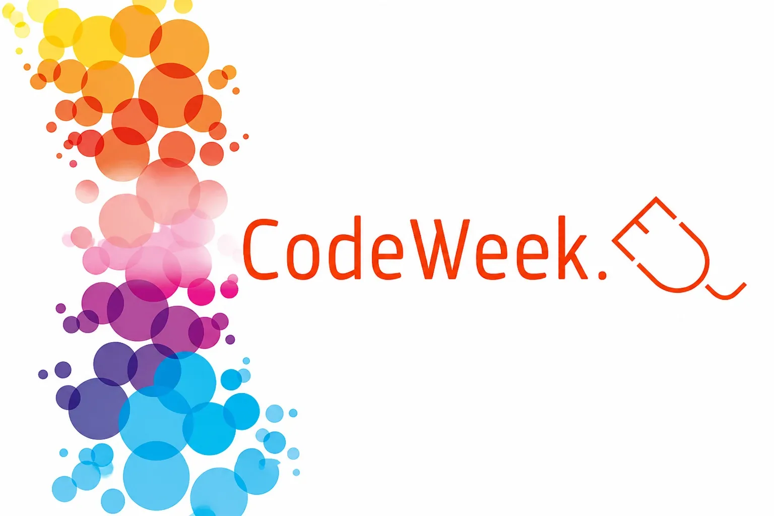 Codeweek w naszej szkole
