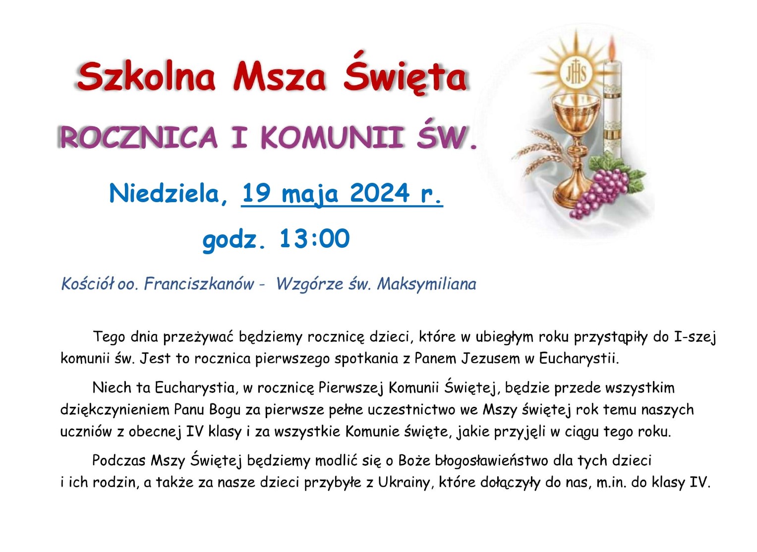 Konkurs na grę planszową “Czas na Twój ruch” - zdjęcie 1