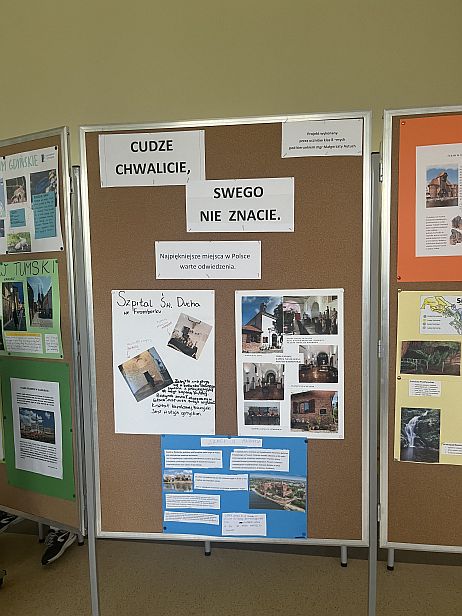 Cudze chwalicie, swego nie znacie... - zdjęcie 3