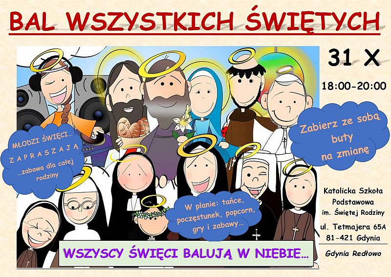 WYSTAWA - klasy 5 a i b - zdjęcie 1