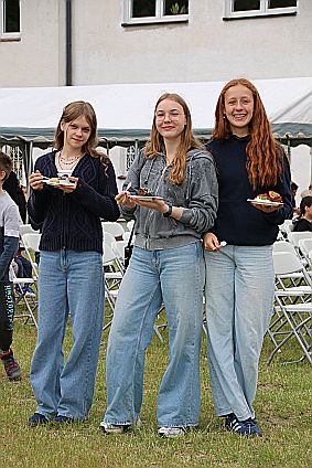 Festyn rodzinny 31 maja 2025 - zdjęcie 73