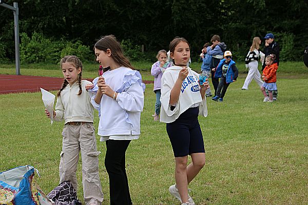 Festyn rodzinny 31 maja 2025 - zdjęcie 74