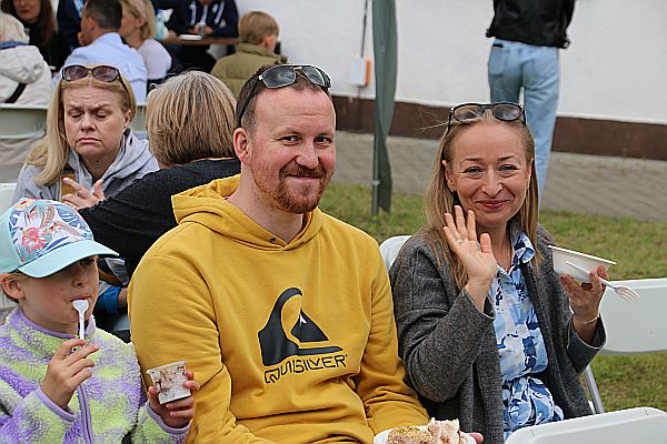 Festyn rodzinny 31 maja 2025 - zdjęcie 75