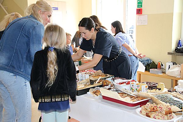 Festyn rodzinny 31 maja 2025 - zdjęcie 50