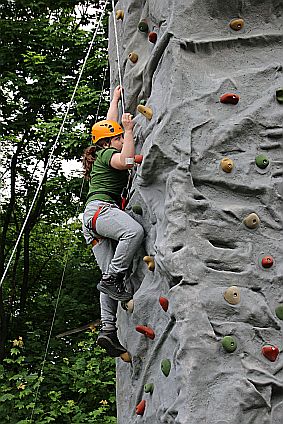 Festyn rodzinny 31 maja 2025 - zdjęcie 53