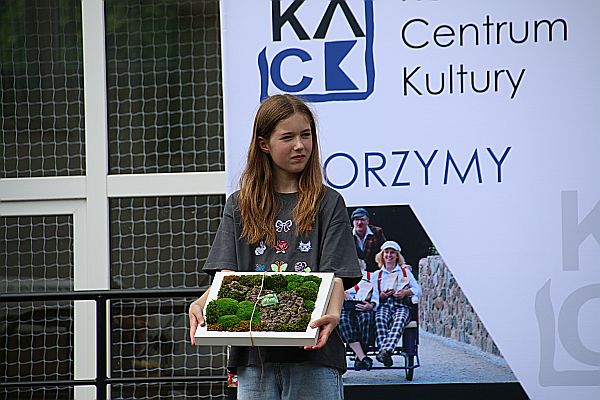 Festyn rodzinny 31 maja 2025 - zdjęcie 64