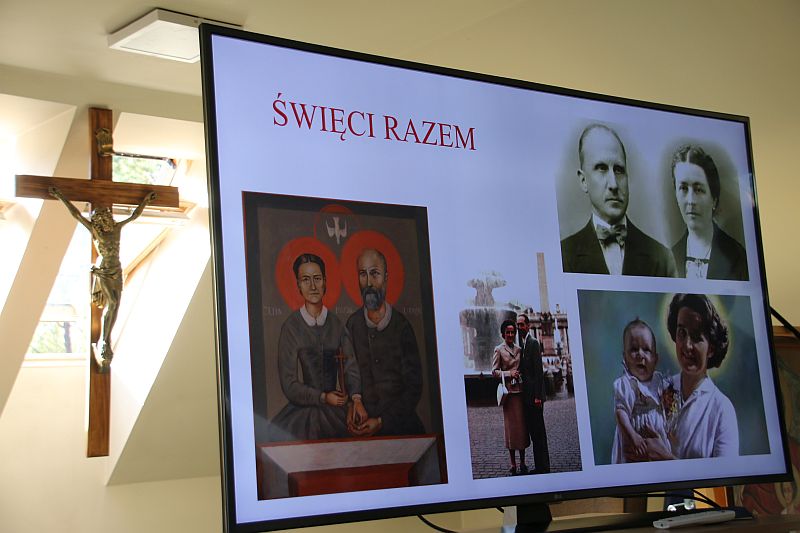 Wyjazd formacyjno-integracyjny Dębki, 19-21 września 2025 r. - zdjęcie 27