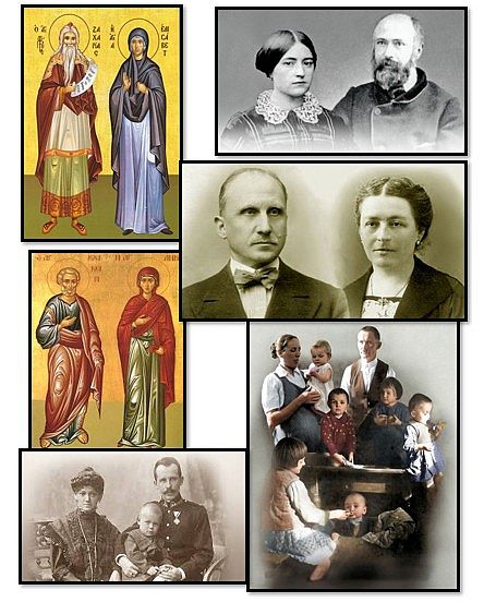 Wyjazd formacyjno-integracyjny Dębki - zdjęcie 1