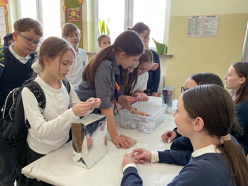 Dzień Bezpiecznego Internetu 2026 - zdjęcie 3