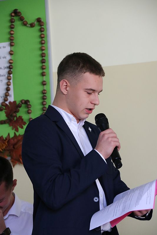 Dzień Edukacji Narodowej 2025 - zdjęcie 4