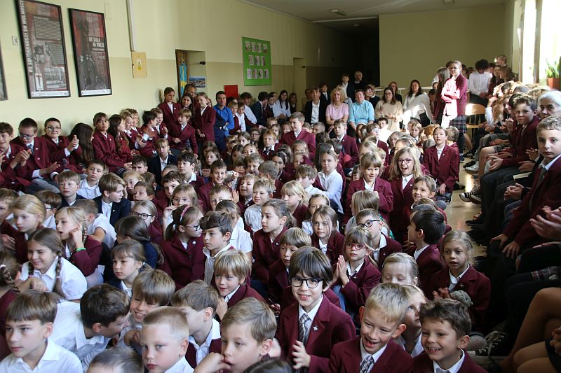 Dzień Edukacji Narodowej 2025 - zdjęcie 7