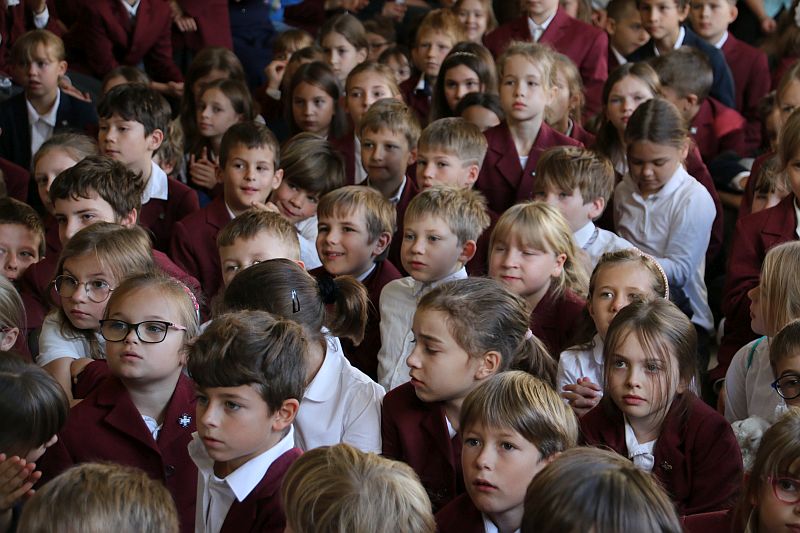 Dzień Edukacji Narodowej 2025 - zdjęcie 8