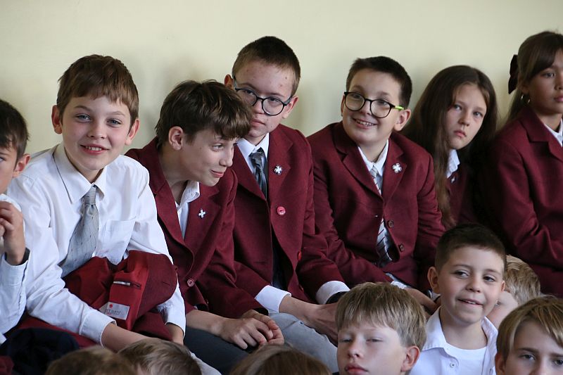 Dzień Edukacji Narodowej 2025 - zdjęcie 9