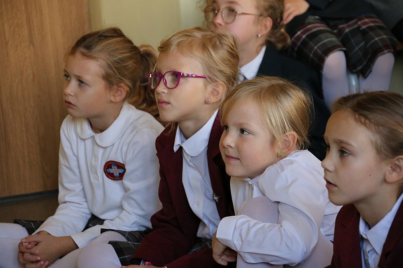 Dzień Edukacji Narodowej 2025 - zdjęcie 10