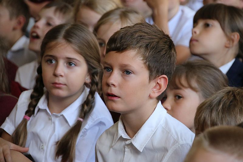 Dzień Edukacji Narodowej 2025 - zdjęcie 11