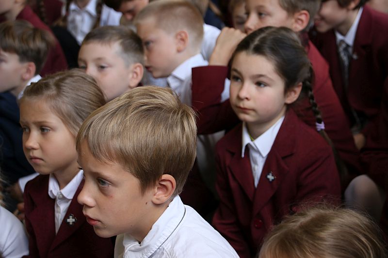 Dzień Edukacji Narodowej 2025 - zdjęcie 12