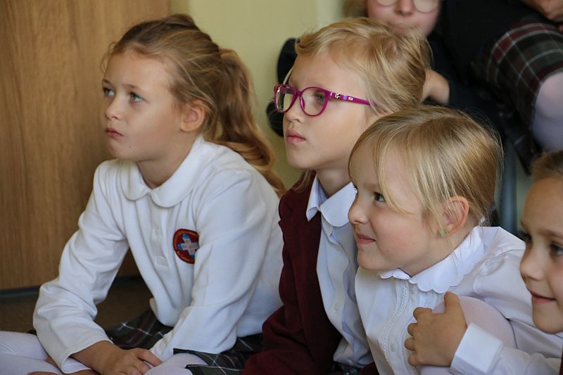 Dzień Edukacji Narodowej 2025 - zdjęcie 14