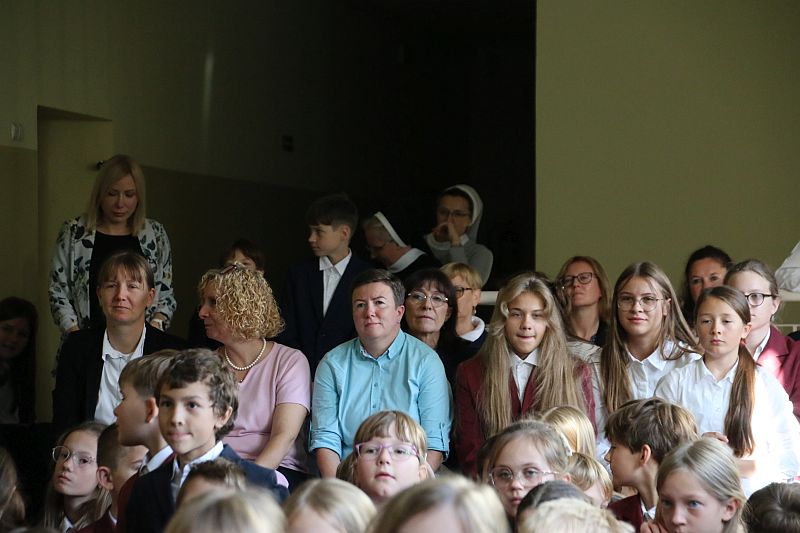 Dzień Edukacji Narodowej 2025 - zdjęcie 15