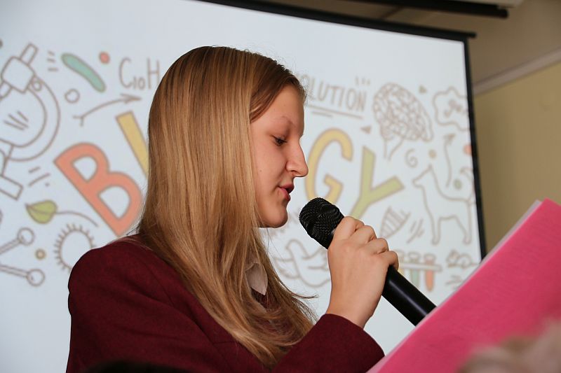 Dzień Edukacji Narodowej 2025 - zdjęcie 5