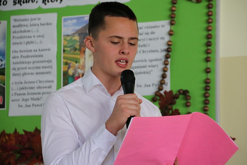 Dzień Edukacji Narodowej 2025 - zdjęcie 6