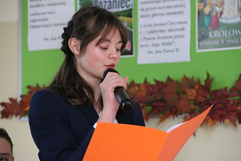 Dzień Edukacji Narodowej 2025 - zdjęcie 3