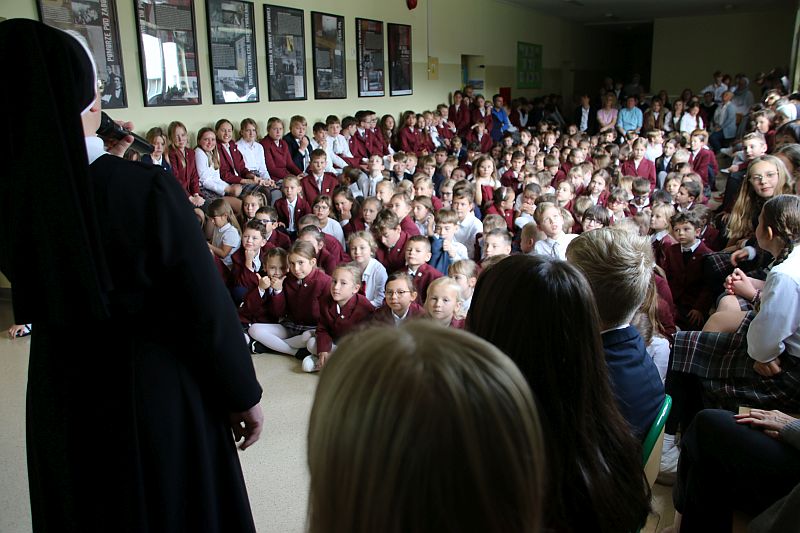 Dzień Edukacji Narodowej 2025 - zdjęcie 2