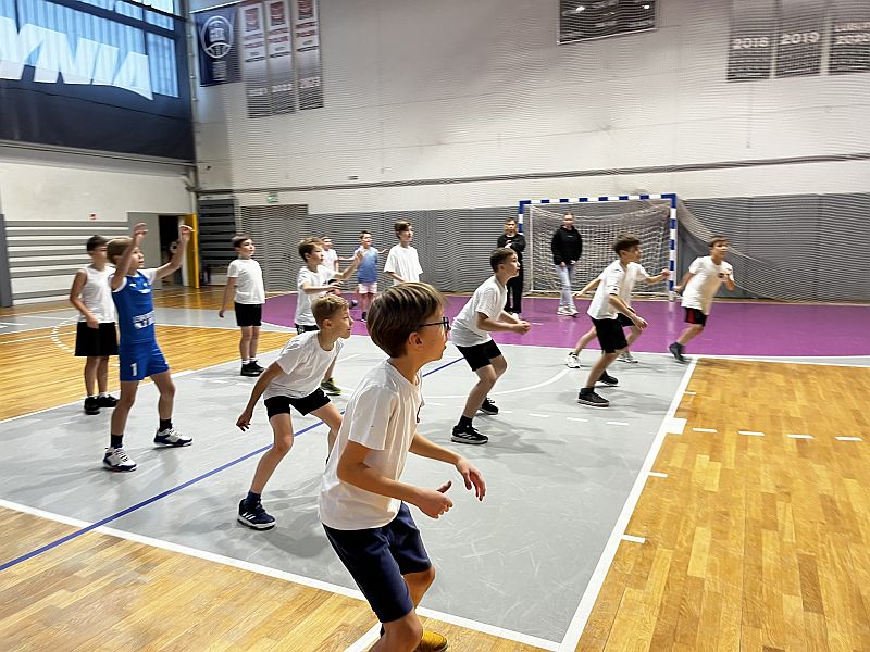 Dwa ognie - zdjęcie 9