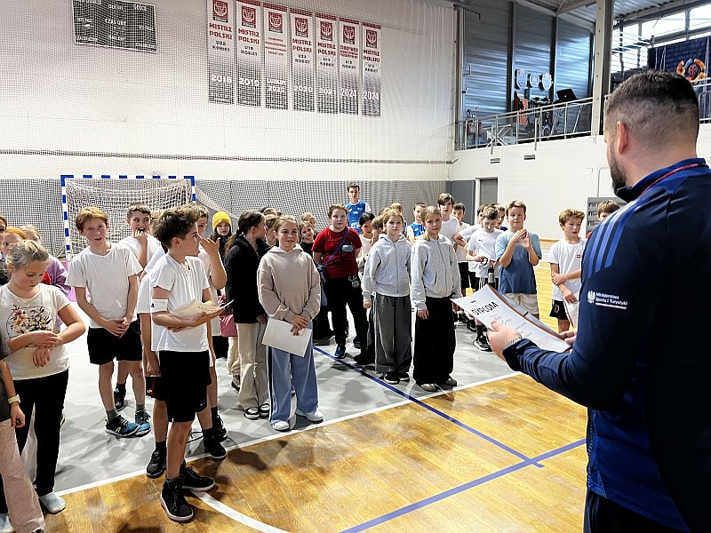 Dwa ognie - zdjęcie 2