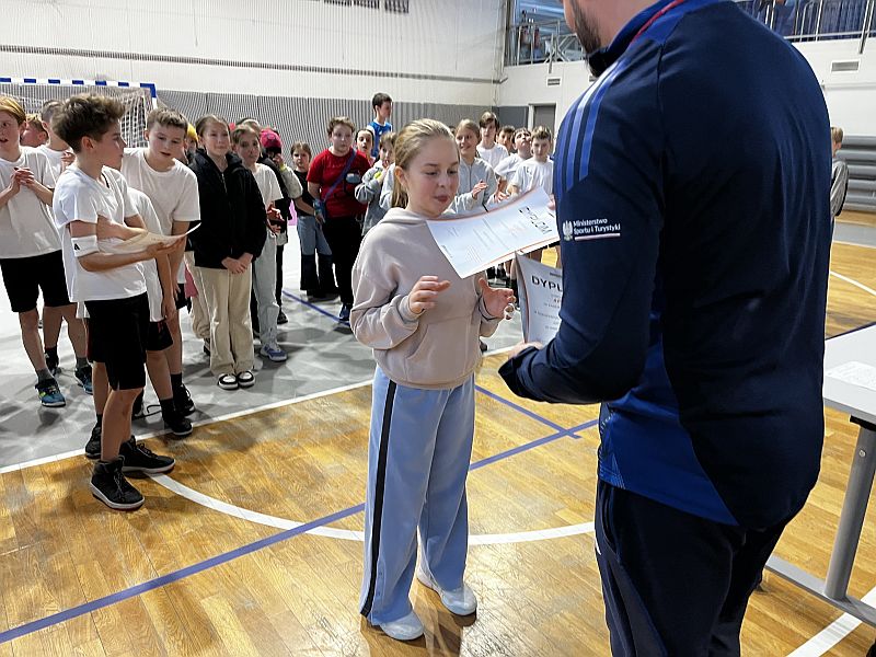 Dwa ognie - zdjęcie 3