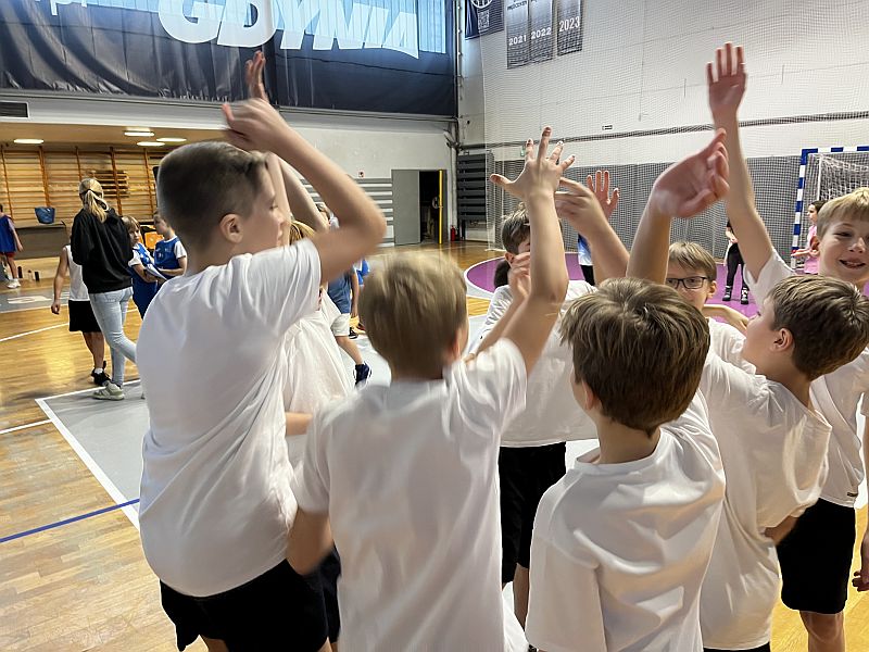 Dwa ognie - zdjęcie 4