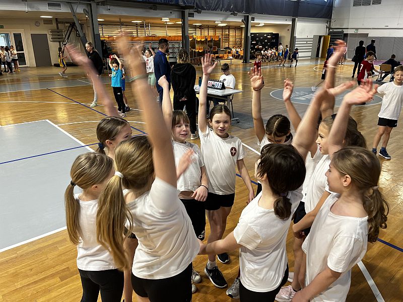 Dwa ognie - zdjęcie 5