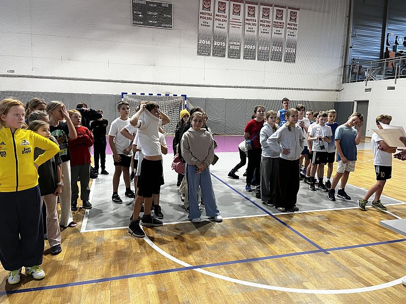 Dwa ognie - zdjęcie 6