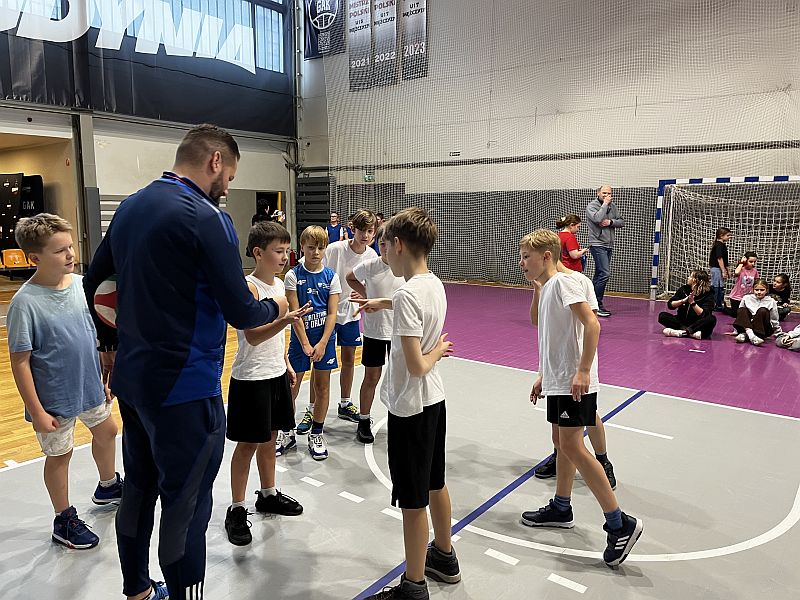 Dwa ognie - zdjęcie 7