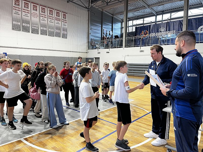 Dwa ognie - zdjęcie 8