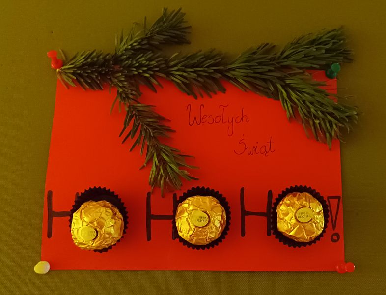 Biblioteczne Wyzwanie Czytelnicze - zdjęcie 3