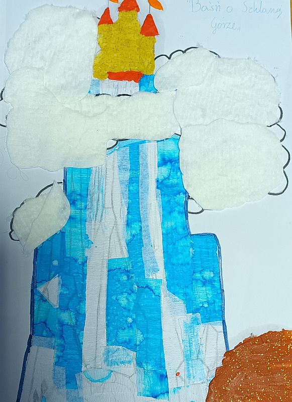 Biblioteczne Wyzwanie Czytelnicze - zdjęcie 7