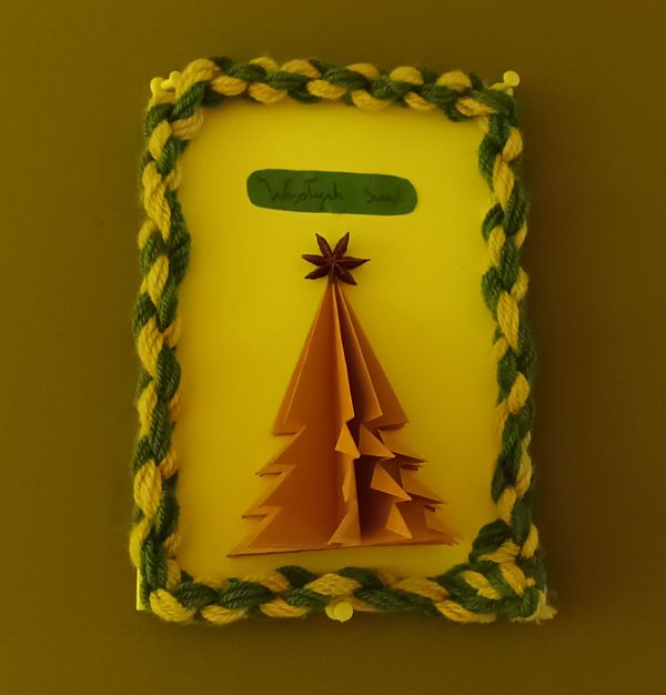 Biblioteczne Wyzwanie Czytelnicze - zdjęcie 11