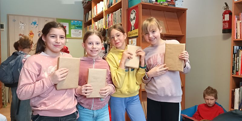 Wypożycz książkę w ciemno 2026 - zdjęcie 5