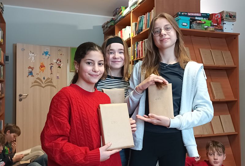 Wypożycz książkę w ciemno 2026 - zdjęcie 9