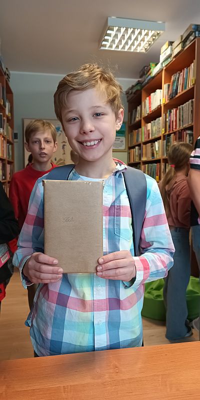 Wypożycz książkę w ciemno 2026 - zdjęcie 7