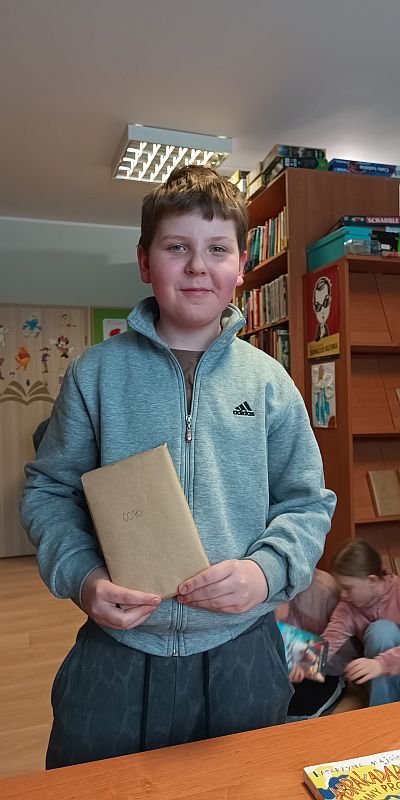 Wypożycz książkę w ciemno 2026 - zdjęcie 6