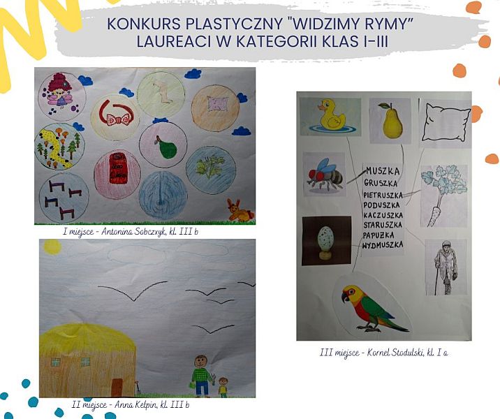 Europejski Dzień Logopedy 2026 - zdjęcie 1