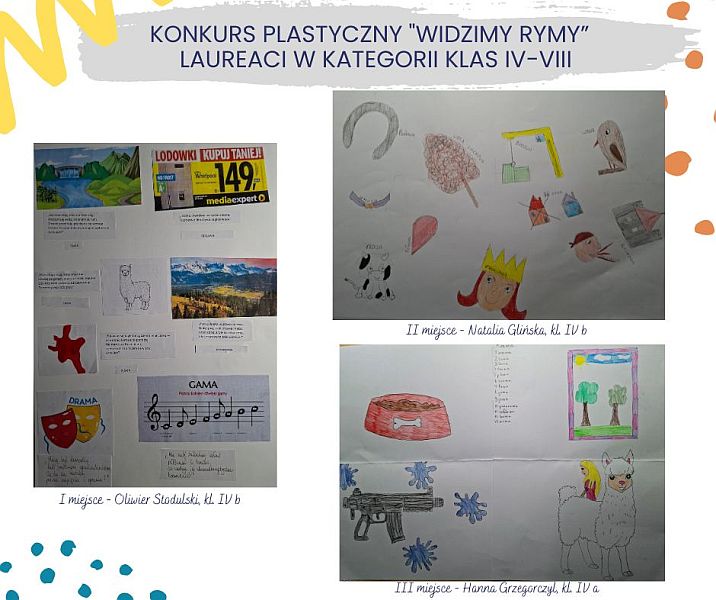 Europejski Dzień Logopedy 2026 - zdjęcie 2