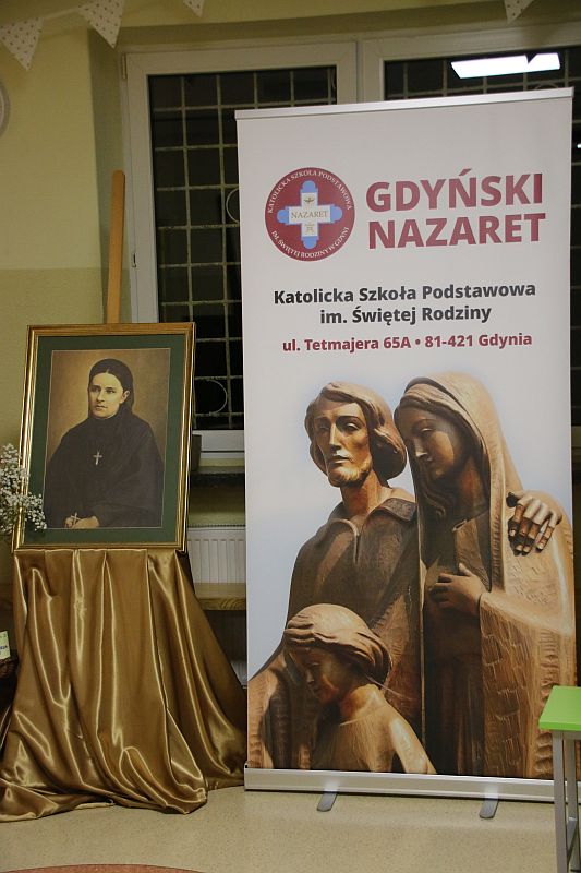 Dzień Otwarty Szkoły 2025 - zdjęcie 2