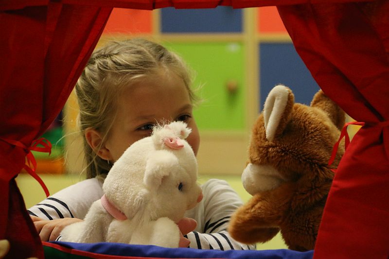 Dzień Otwarty Szkoły 2025 - zdjęcie 20