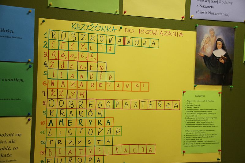 Dzień Otwarty Szkoły 2025 - zdjęcie 27