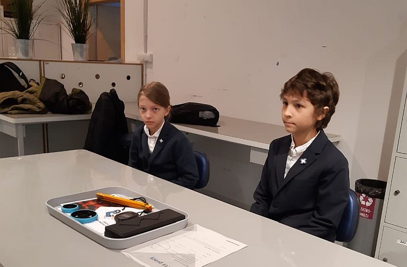 MATLAUR 2025/2026 - zdjęcie 2