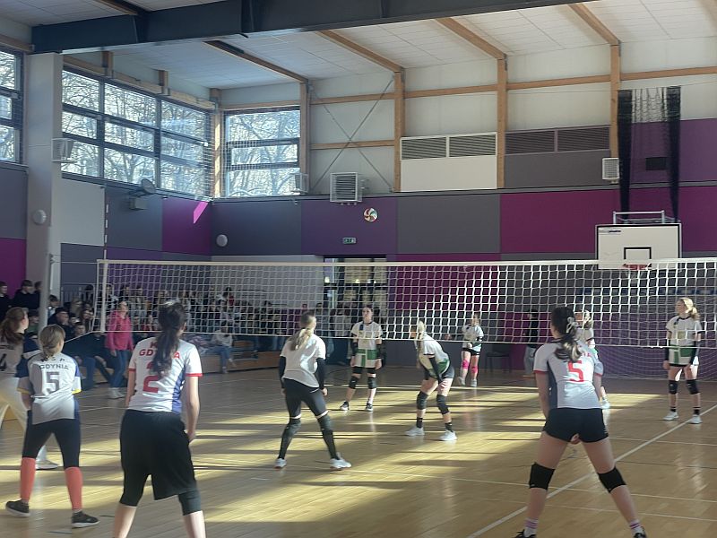 Igrzyska Młodzieży Szkolnej 2026 - zdjęcie 2