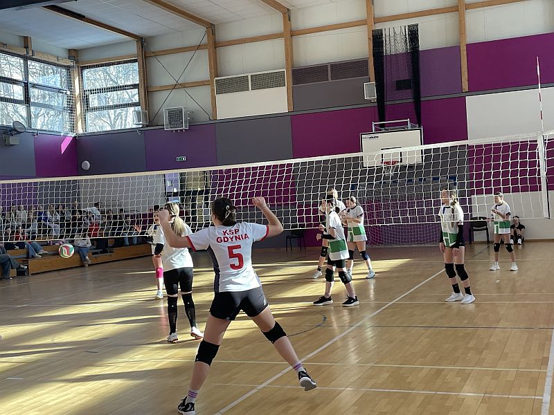 Igrzyska Młodzieży Szkolnej 2026 - zdjęcie 3