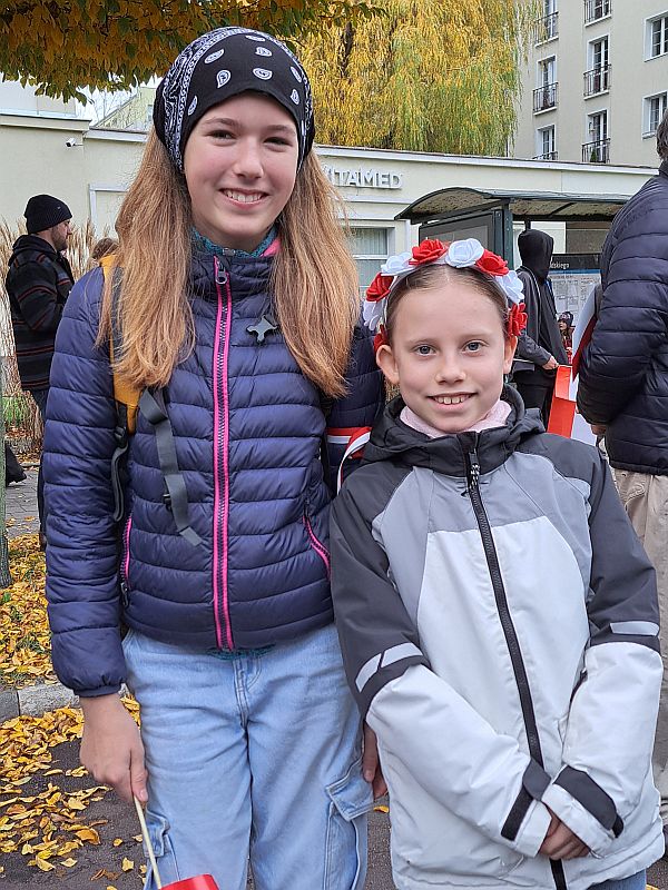 Święto Niepodległości 2025 - zdjęcie 5